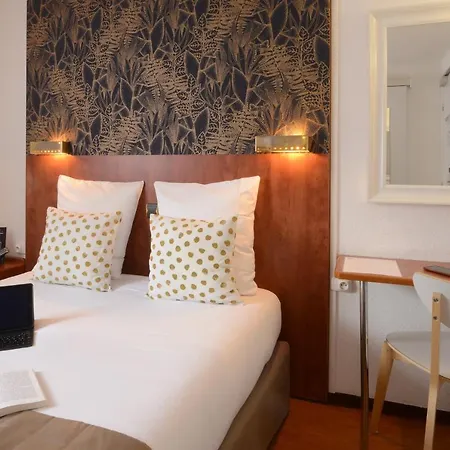 Arc-en-ciel Contact コルマール