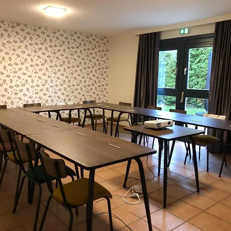 Arc-en-ciel Contact ホテル