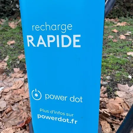 Arc-en-ciel Contact コルマール