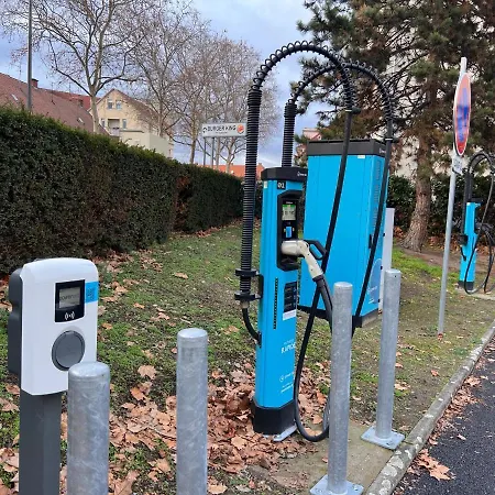 Arc-en-ciel Contact ホテル