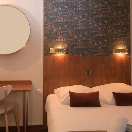 Arc-en-ciel Contact コルマール