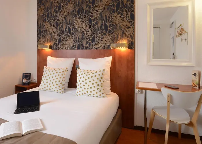 Arc-en-ciel Contact Colmar