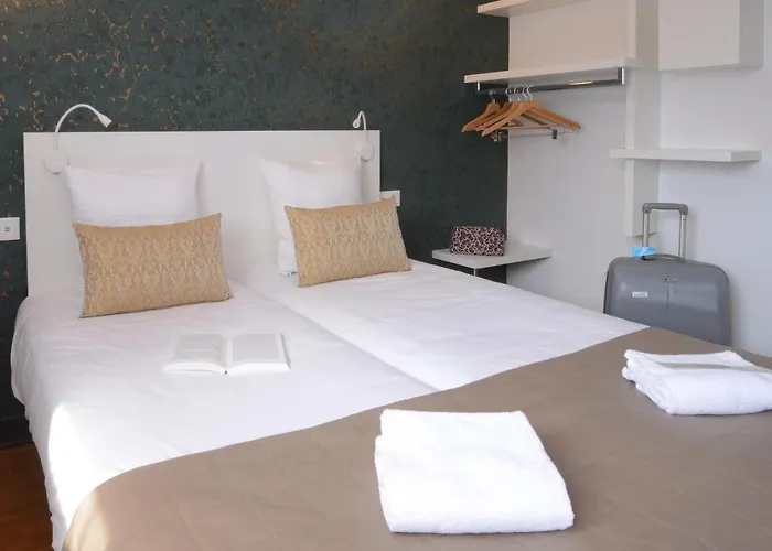 Hotel Arc-en-ciel Contact Colmar