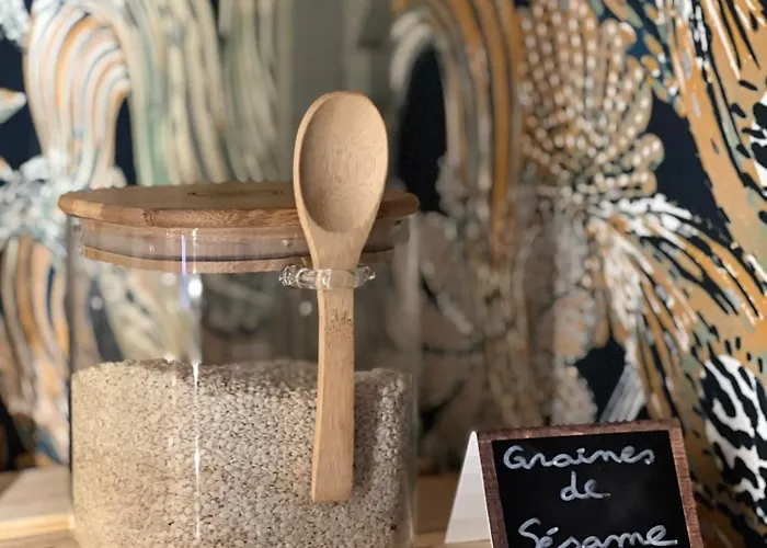 Arc-en-ciel Contact Colmar