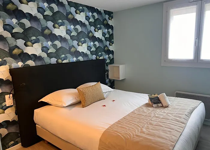 Arc-en-ciel Contact Colmar