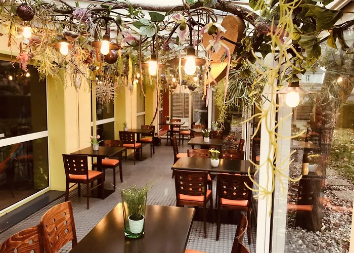 Arc-en-ciel Contact Hotel Colmar